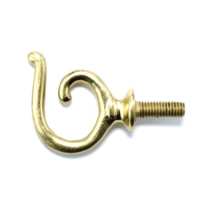 HOOK FOR HARNESS