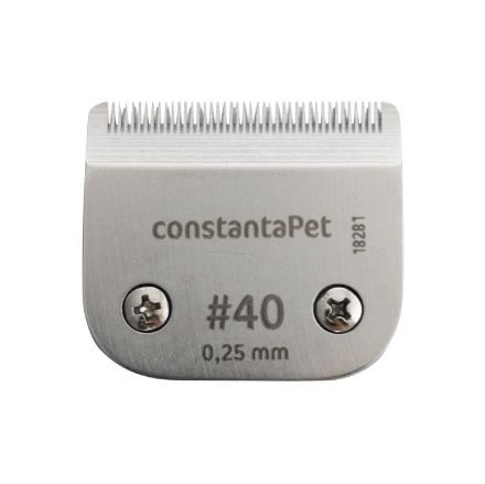 CONSTANTAPET BLADE 40 (0,25MM) 18281