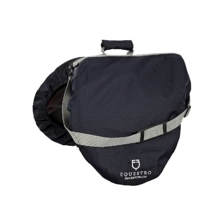 EQUESTRO SADDLE COVER TOP COLLECTION