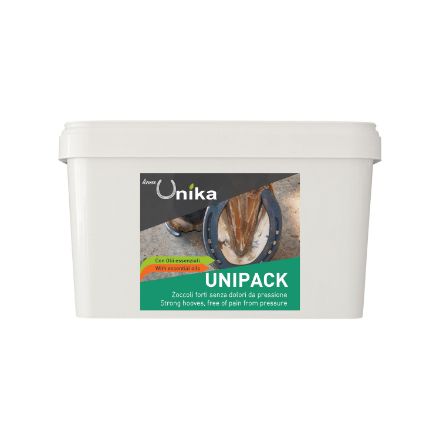 UNIPACK (1 KG)