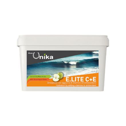 ELYTE C+E (3 KG) LU0015