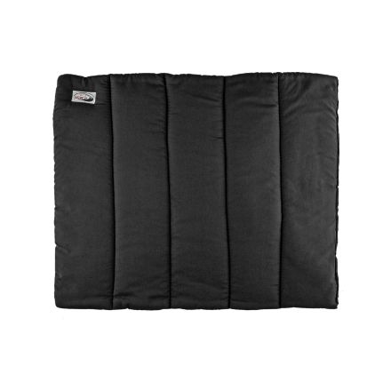 COTTON PADDED BANDAGE PAD BIG SIZE