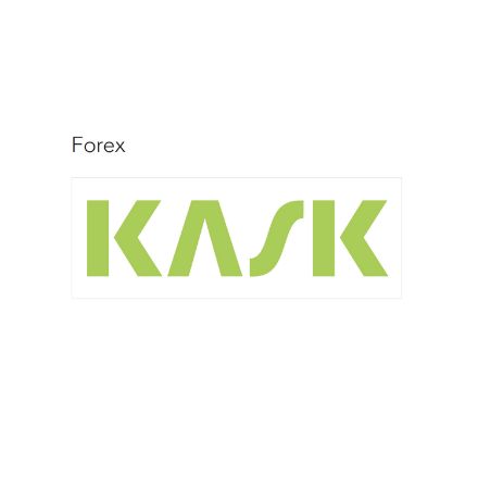 KASK FOREX 120x30,5 cm