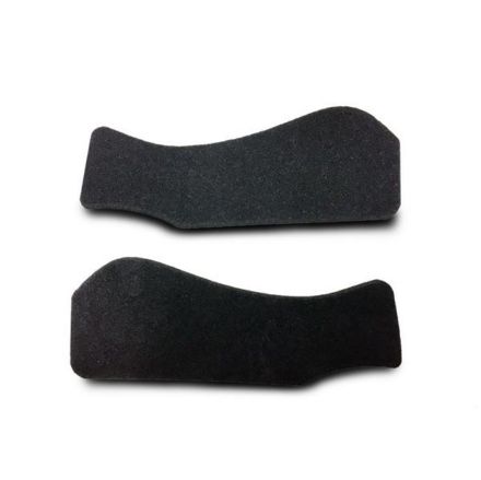 KASK LATERAL INSERTS (SET 10 PCS)