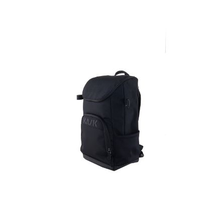 KASK RIDERS BACKPACK 22L