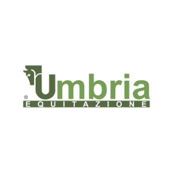 Picture for media Umbria Equitazione
