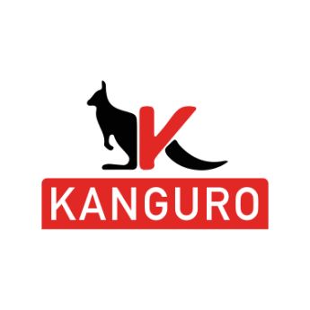 Immagine per il produttore Kanguro