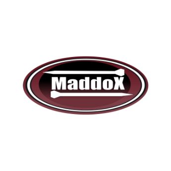 Picture for media Maddox