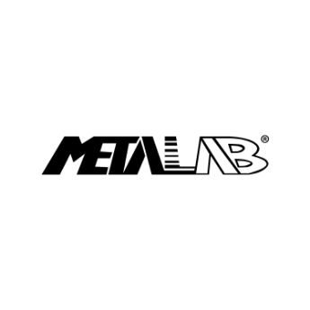 Picture for media Metalab