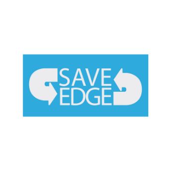 Picture for media Save Edge