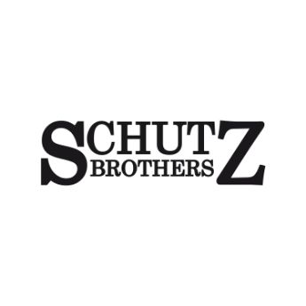 Picture for media Schutz Brothers