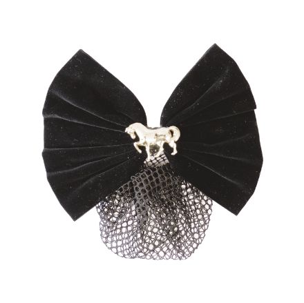 HAIR NET 358A
