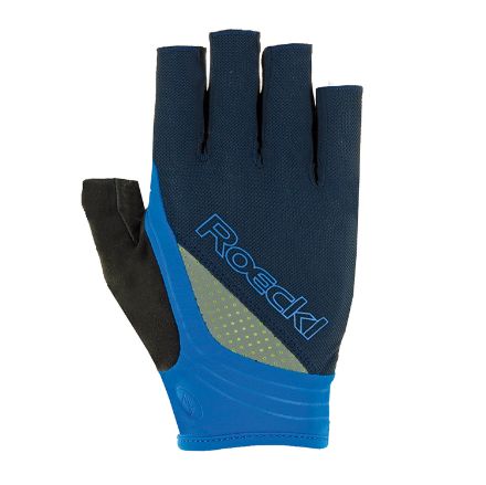 ROECKL MIAMI MODEL GLOVES