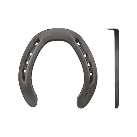 ST SPECIAL HORSESHOES