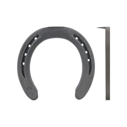 SN SERIES HORSESHOES FROM 5X0 TO 3