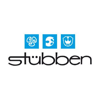Immagine per il produttore Stübben