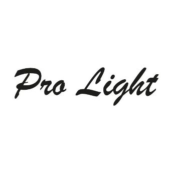 Immagine per il produttore Pro-light