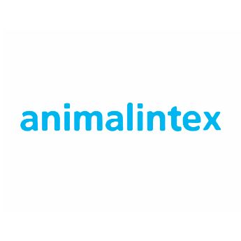 Picture for media Animalintex