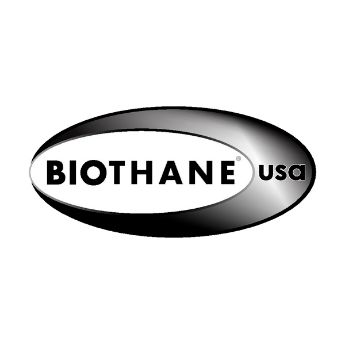 Picture for media Biothane