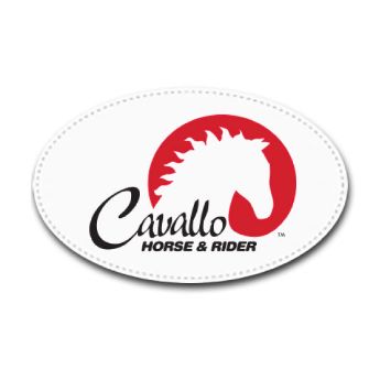Picture for media Cavallo horse & rider