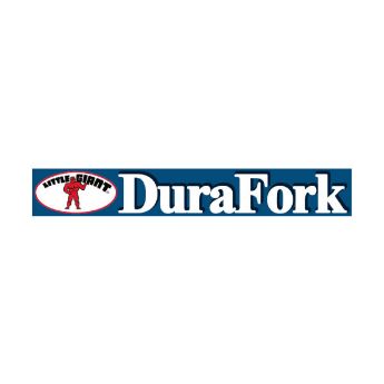 Picture for media Dura fork