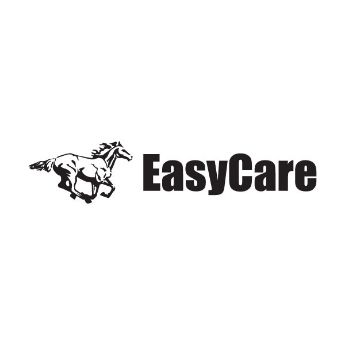 Immagine per il produttore Easy Care
