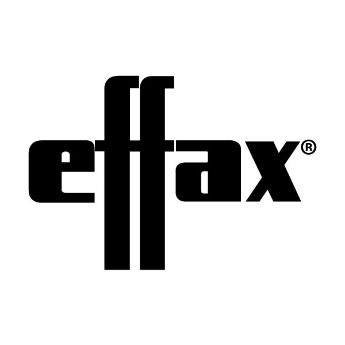 Picture for media Effax