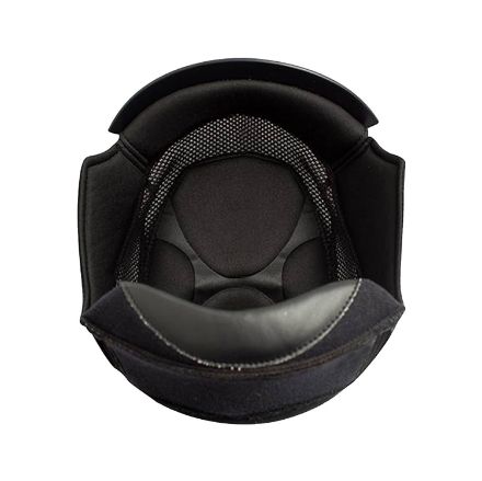 KOOKI INNER PADDING