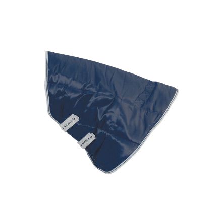 ACAVALLO COMBO NECK COVER 210D RIPSTOP POLYESTER FOR AC633 (300g)