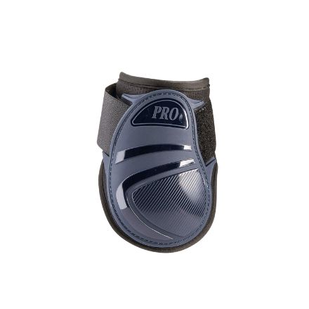 FETLOCK LAMICELL V22 CARBON MODEL WITH VELCRO CLOSURE