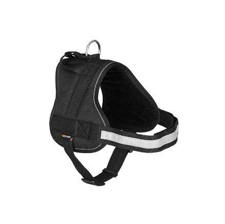 HARNESS MAESTRO 30 MM, 44-55 CM