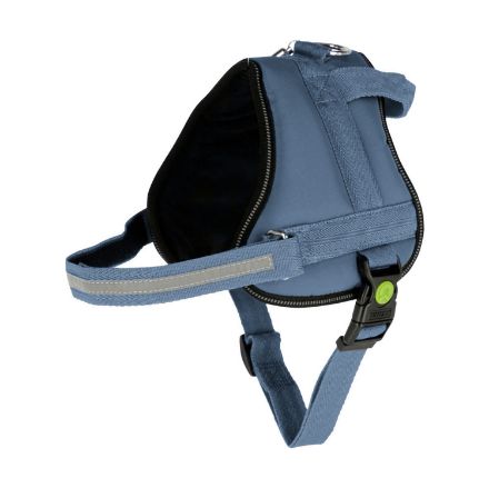 HARNESS MAESTRO 2.0 15MM,57-77 CM