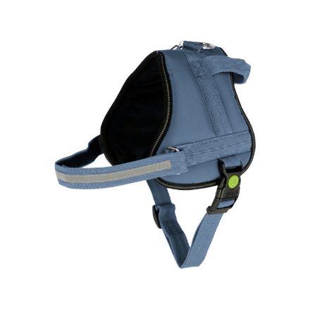 HARNESS MAESTRO 2.0 15MM, 45-60 CM