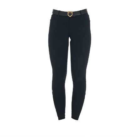 Women's latest generation summer breeches