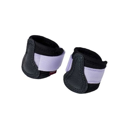 TOY PONY GRAFTER BOOTS WISTERIA