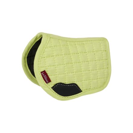 TOY PONY RUG KIWI